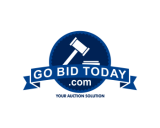 /public/logoimage/1438420854GoBidToday 01.png